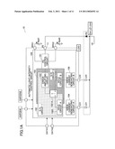 MULTI-BEAM LASER LIGHT-INTENSITY CONTROL CIRCUIT AND OPTICAL SCANNING APPARATUS INCLUDING THE SAME diagram and image