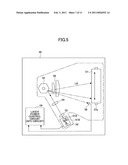 MULTI-BEAM LASER LIGHT-INTENSITY CONTROL CIRCUIT AND OPTICAL SCANNING APPARATUS INCLUDING THE SAME diagram and image