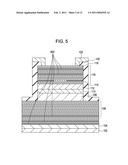 SURFACE EMITTING LASER, SURFACE EMITTING LASER ARRAY, AND OPTICAL APPARATUS diagram and image