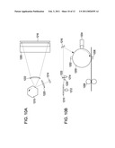 SURFACE EMITTING LASER, SURFACE EMITTING LASER ARRAY, AND OPTICAL APPARATUS diagram and image