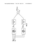 PILOT-BASED SINR ESTIMATION FOR MIMO SYSTEMS diagram and image