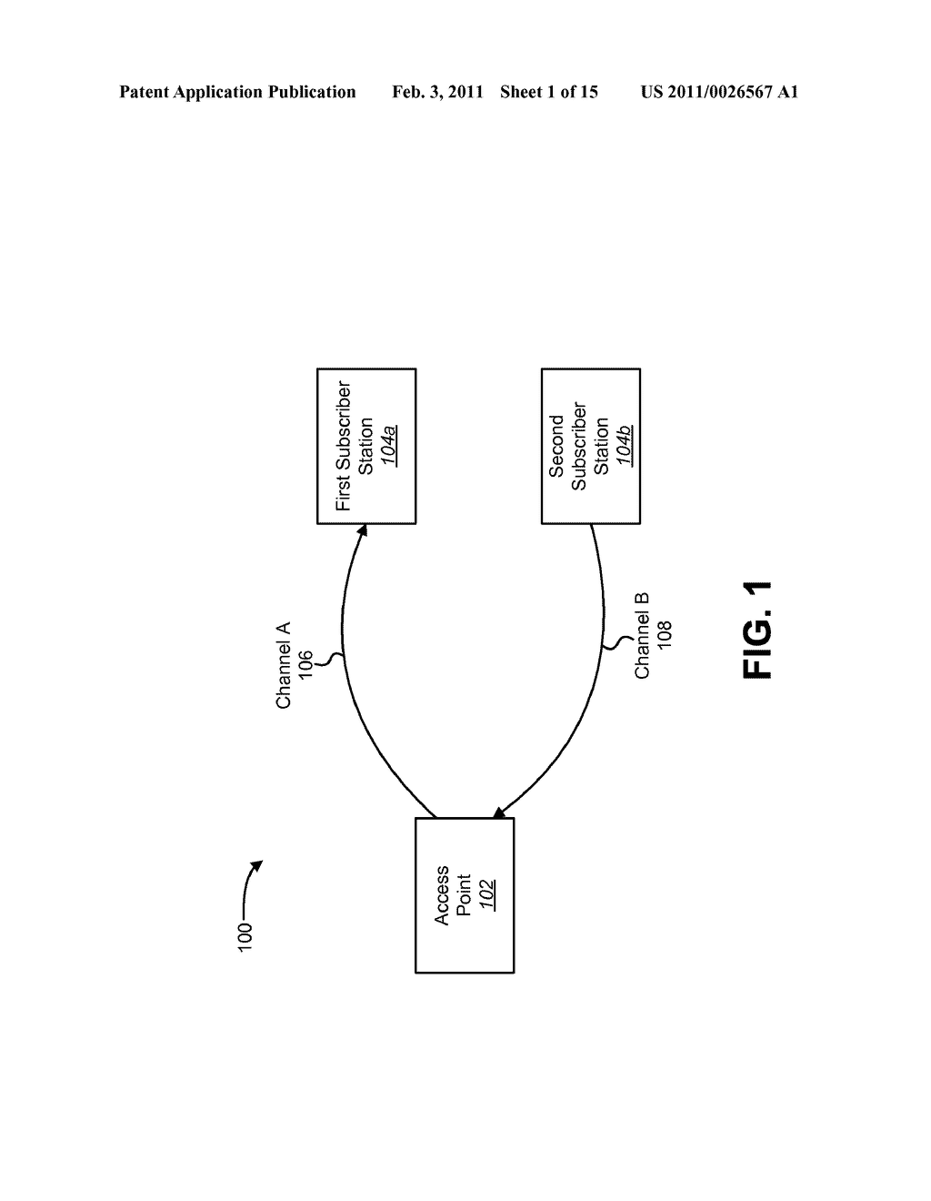 SELF-INTERFERENCE CANCELLATION FOR MULTICHANNEL MODEMS - diagram, schematic, and image 02