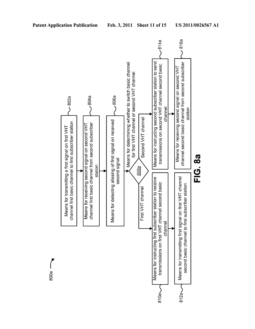 SELF-INTERFERENCE CANCELLATION FOR MULTICHANNEL MODEMS - diagram, schematic, and image 12