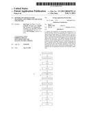 METHOD AND APPARATUS FOR MEASURING AND CORRECTING RECEIVER PARAMETERS diagram and image