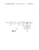 METHOD AND APPARATUS FOR MEASURING AND CORRECTING RECEIVER PARAMETERS diagram and image