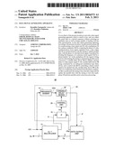 DATA SIGNAL GENERATING APPARATUS diagram and image