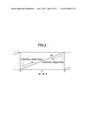 DATA SIGNAL GENERATING APPARATUS diagram and image