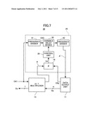 DATA SIGNAL GENERATING APPARATUS diagram and image