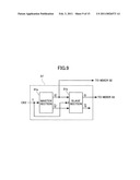 DATA SIGNAL GENERATING APPARATUS diagram and image