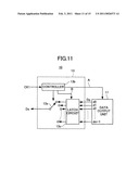 DATA SIGNAL GENERATING APPARATUS diagram and image