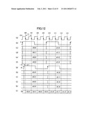 DATA SIGNAL GENERATING APPARATUS diagram and image