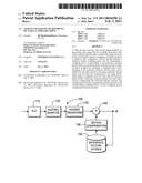 Adaptive weighting of reference pictures in video decoding diagram and image