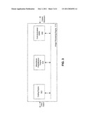 INTRA BLOCK WALK AROUND REFRESH FOR H.264 diagram and image