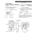 IMAGE TRACKING AND SUBSTITUTION SYSTEM AND METHODOLOGY diagram and image