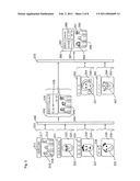 IMAGE TRACKING AND SUBSTITUTION SYSTEM AND METHODOLOGY diagram and image