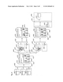 IMAGE TRACKING AND SUBSTITUTION SYSTEM AND METHODOLOGY diagram and image