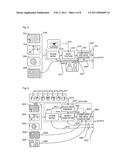 IMAGE TRACKING AND SUBSTITUTION SYSTEM AND METHODOLOGY diagram and image