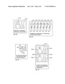 IMAGE TRACKING AND SUBSTITUTION SYSTEM AND METHODOLOGY diagram and image