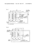 IMAGE TRACKING AND SUBSTITUTION SYSTEM AND METHODOLOGY diagram and image