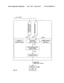 IMAGE TRACKING AND SUBSTITUTION SYSTEM AND METHODOLOGY diagram and image