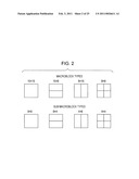 IMAGE PROCESSING APPARATUS AND METHOD diagram and image