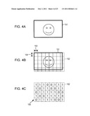 IMAGE PROCESSING APPARATUS AND METHOD diagram and image