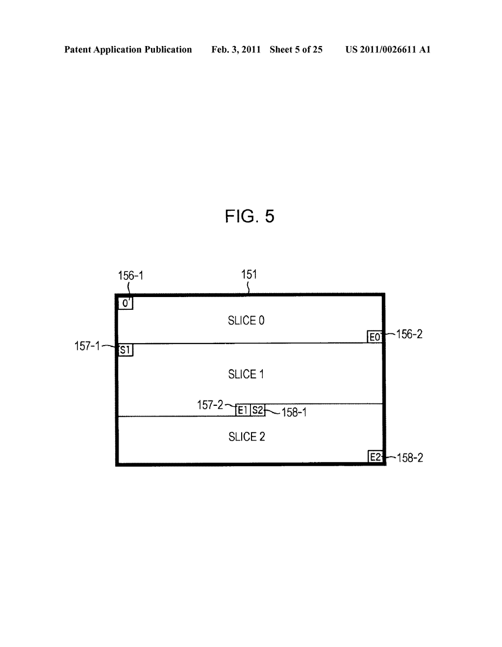 IMAGE PROCESSING APPARATUS AND METHOD - diagram, schematic, and image 06
