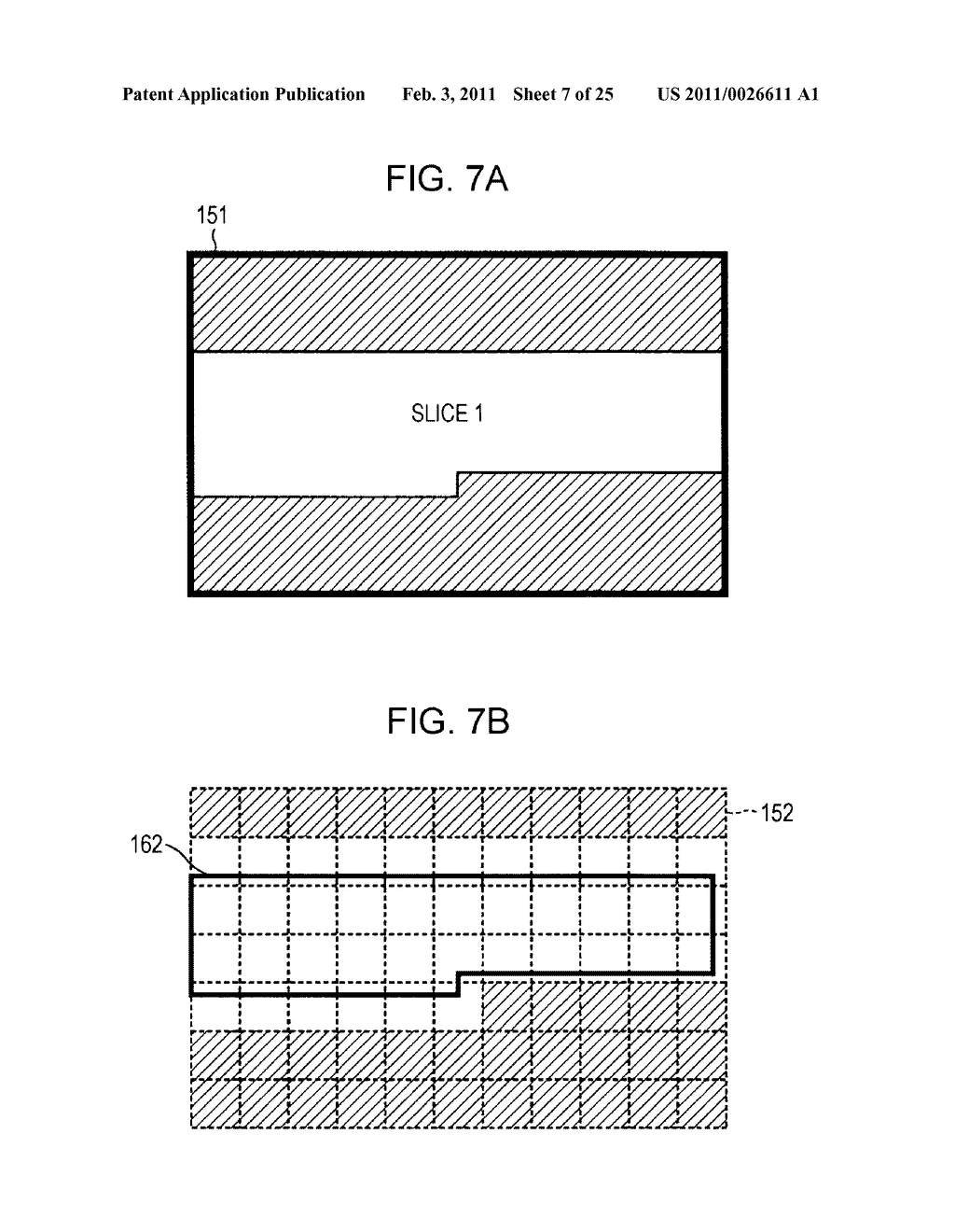 IMAGE PROCESSING APPARATUS AND METHOD - diagram, schematic, and image 08