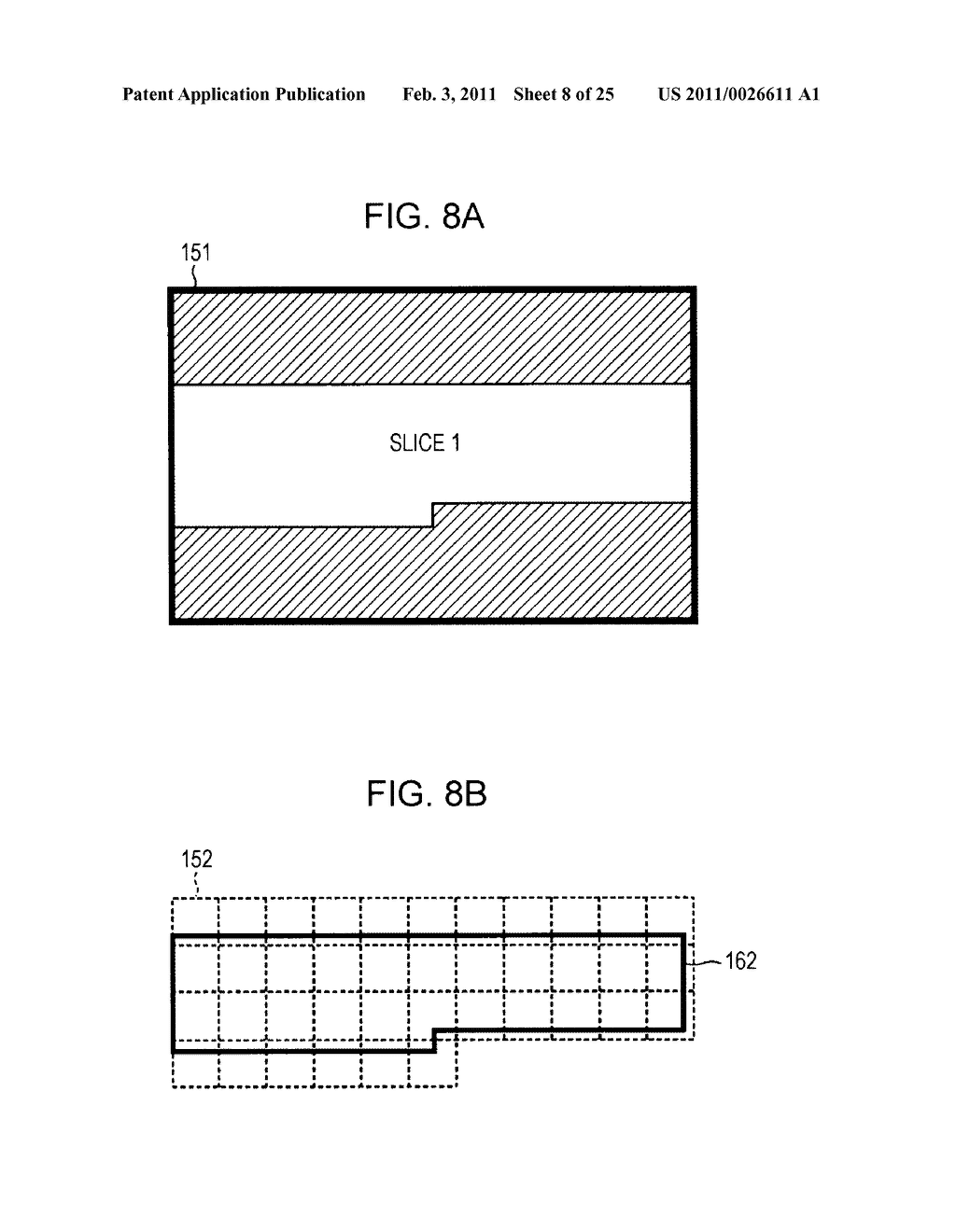 IMAGE PROCESSING APPARATUS AND METHOD - diagram, schematic, and image 09