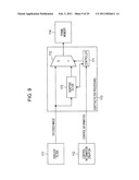 IMAGE PROCESSING APPARATUS AND METHOD diagram and image