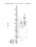 IMAGE PROCESSING APPARATUS AND METHOD diagram and image