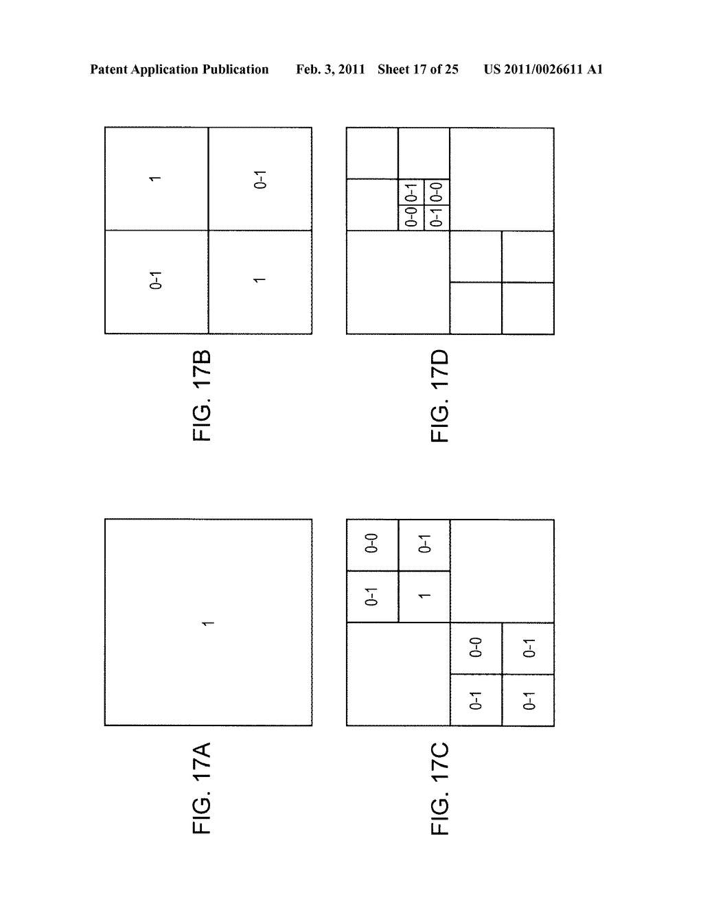 IMAGE PROCESSING APPARATUS AND METHOD - diagram, schematic, and image 18