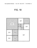 IMAGE PROCESSING APPARATUS AND METHOD diagram and image