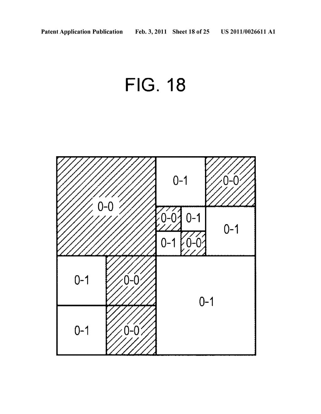 IMAGE PROCESSING APPARATUS AND METHOD - diagram, schematic, and image 19