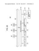 IMAGE PROCESSING APPARATUS AND METHOD diagram and image