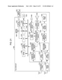 IMAGE PROCESSING APPARATUS AND METHOD diagram and image