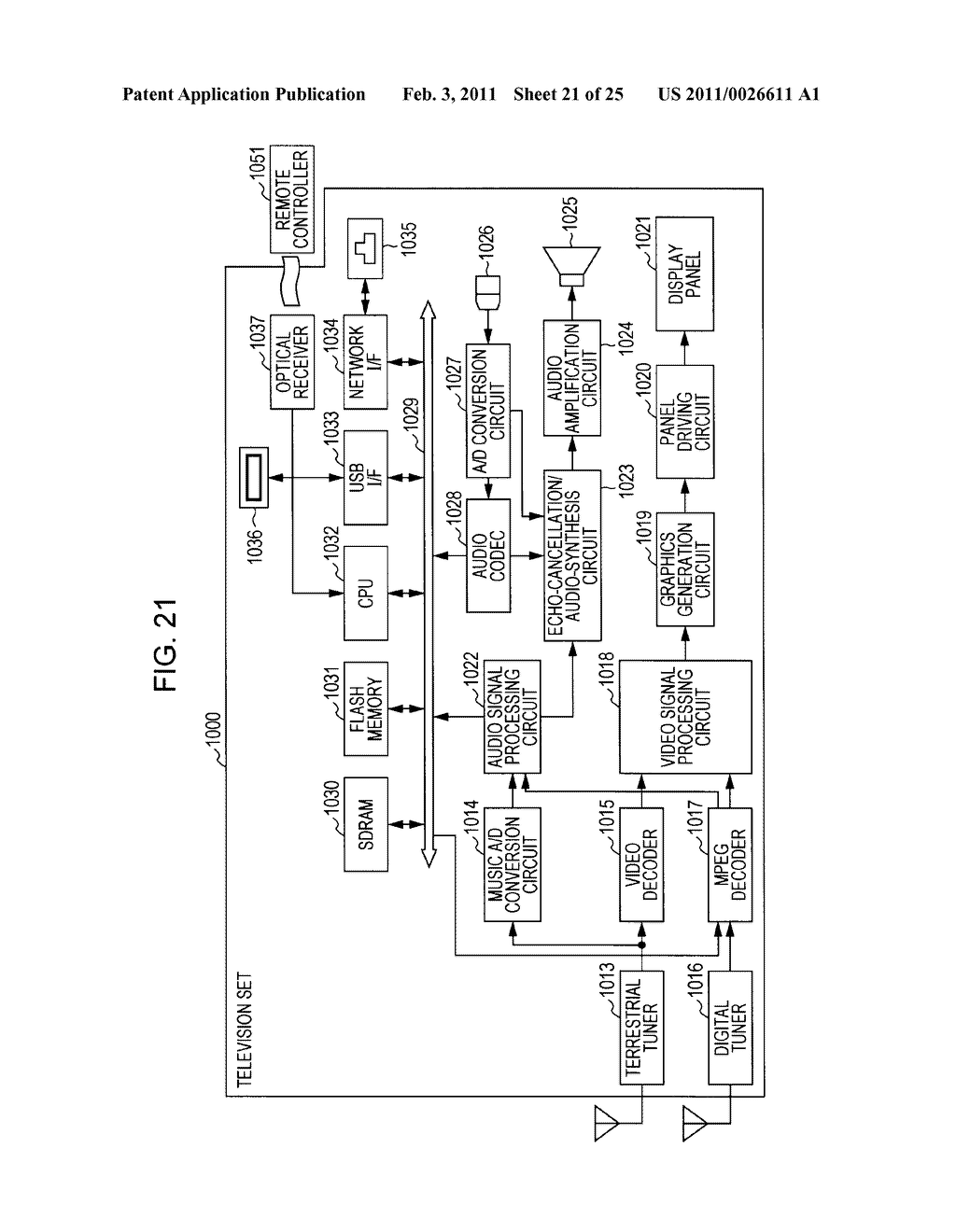 IMAGE PROCESSING APPARATUS AND METHOD - diagram, schematic, and image 22