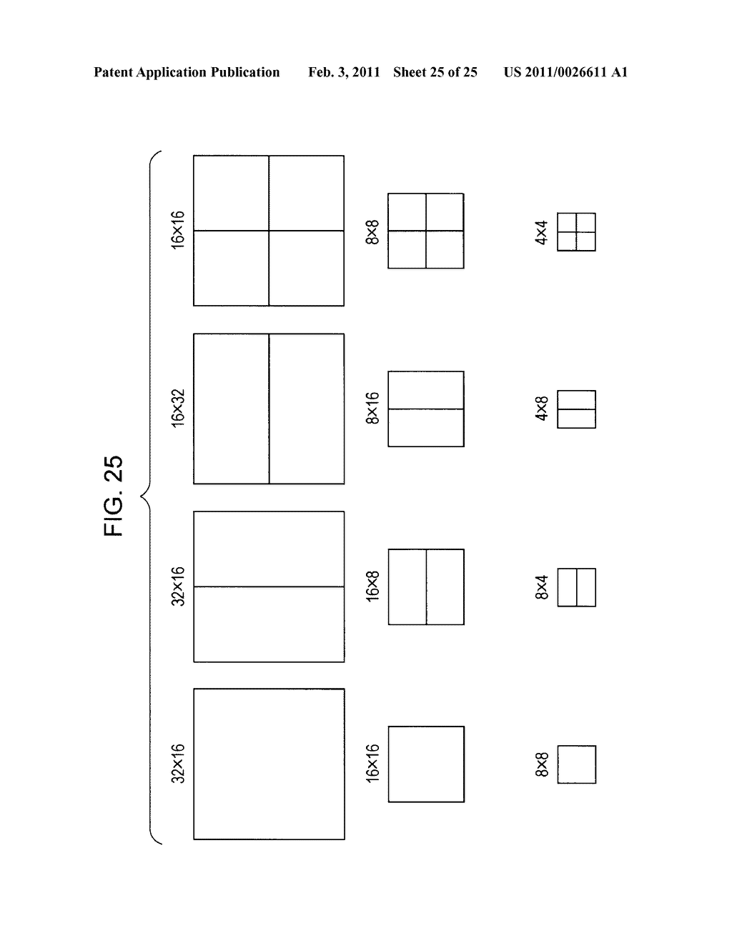 IMAGE PROCESSING APPARATUS AND METHOD - diagram, schematic, and image 26