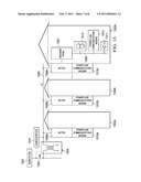 OFDM TRANSMISSION METHODS IN THREE PHASE MODES diagram and image