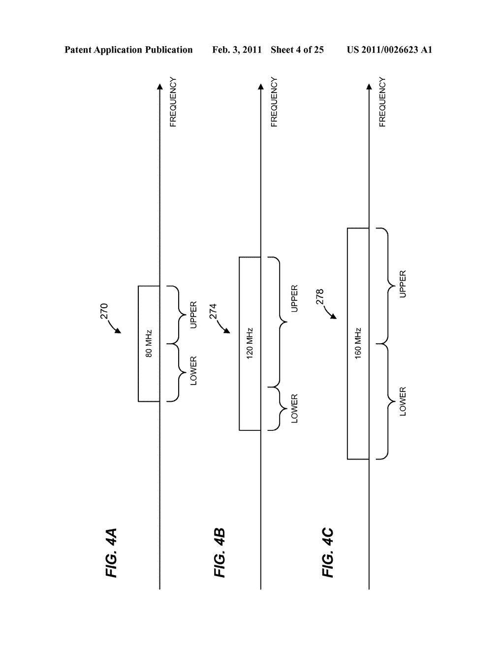 Methods and Apparatus for WLAN Transmission - diagram, schematic, and image 05