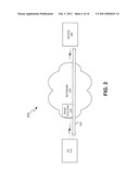 Discontinuous Reception (DRX) Timer Triggered with the Transmission of a Buffer Status Report (BSR) diagram and image