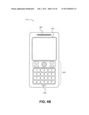 Discontinuous Reception (DRX) Timer Triggered with the Transmission of a Buffer Status Report (BSR) diagram and image