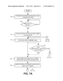 Discontinuous Reception (DRX) Timer Triggered with the Transmission of a Buffer Status Report (BSR) diagram and image