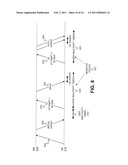 Discontinuous Reception (DRX) Timer Triggered with the Transmission of a Buffer Status Report (BSR) diagram and image