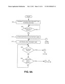 Discontinuous Reception (DRX) Timer Triggered with the Transmission of a Buffer Status Report (BSR) diagram and image