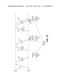 Discontinuous Reception (DRX) Timer Triggered with the Transmission of a Buffer Status Report (BSR) diagram and image