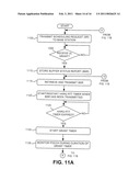 Discontinuous Reception (DRX) Timer Triggered with the Transmission of a Buffer Status Report (BSR) diagram and image