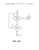 Discontinuous Reception (DRX) Timer Triggered with the Transmission of a Buffer Status Report (BSR) diagram and image