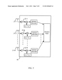 SYSTEM AND METHOD FOR ENCODING AND DECODING OF SPACE-TIME BLOCK CODES IN DATA COMMUNICATION diagram and image