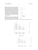 SYSTEM AND METHOD FOR ENCODING AND DECODING OF SPACE-TIME BLOCK CODES IN DATA COMMUNICATION diagram and image